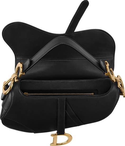 dior sandel bag|dior saddle bag price 2020.